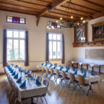 Grosser Saal